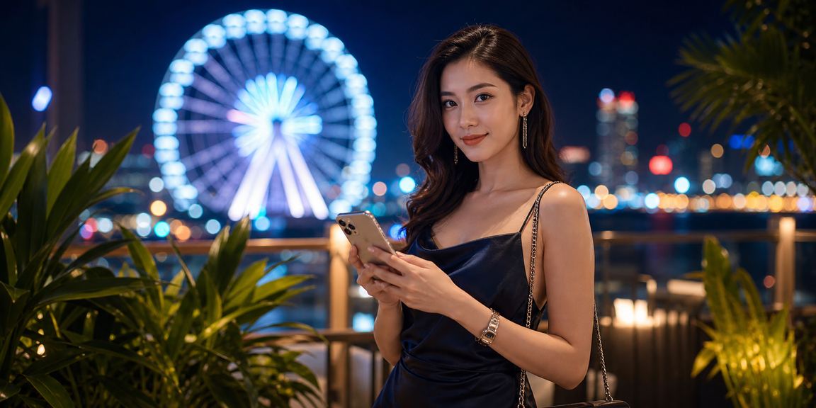peluang88