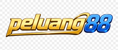 peluang88